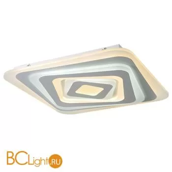 Потолочный светильник Favourite Ledolution 2279-5C