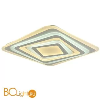 Потолочный светильник Favourite Ledolution 2279-8C