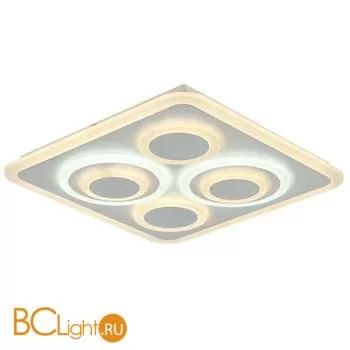 Потолочный светильник Favourite Ledolution 2280-5C