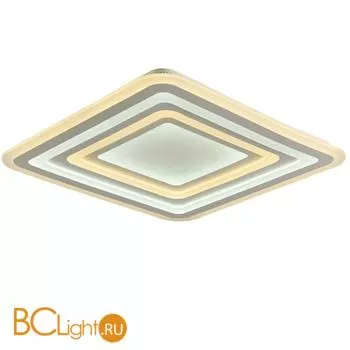 Потолочный светильник Favourite Ledolution 2282-8C