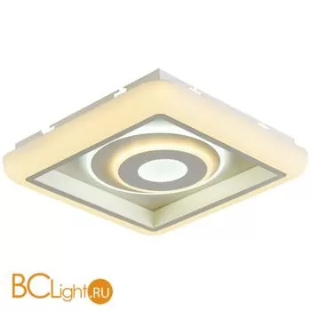 Потолочный светильник Favourite Ledolution 2283-5C