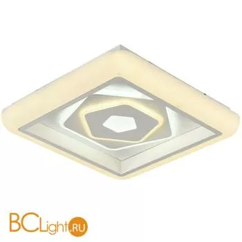 Потолочный светильник Favourite Ledolution 2284-5C