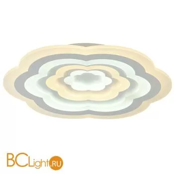 Потолочный светильник Favourite Ledolution 2285-5C