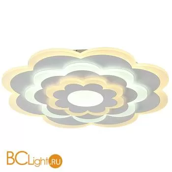 Потолочный светильник Favourite Ledolution 2286-5C