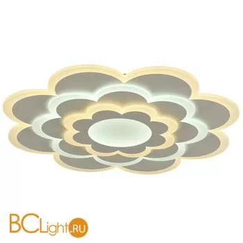 Потолочный светильник Favourite Ledolution 2286-8C