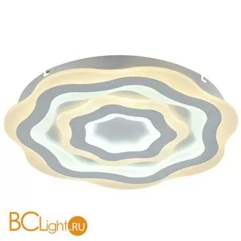 Потолочный светильник Favourite Ledolution 2287-5C