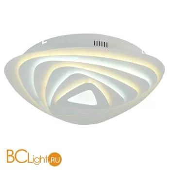 Потолочный светильник Favourite Ledolution 2288-5C