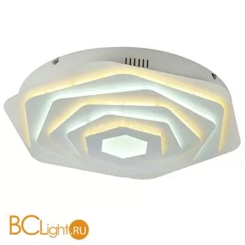 Потолочный светильник Favourite Ledolution 2289-5C