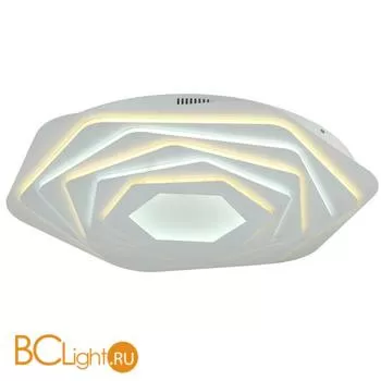 Потолочный светильник Favourite Ledolution 2289-8C