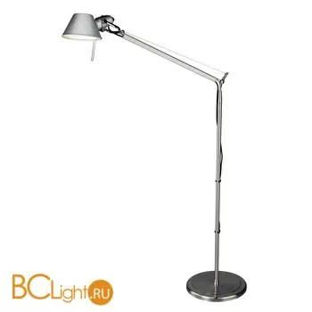 Торшер Favourite Legend 1869-1F