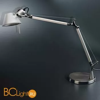 Настольная лампа Favourite Legend 1869-1T