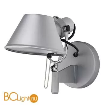 Бра Favourite Legend 1869-1W