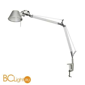 Настольная лампа Favourite Legend 1870-1T