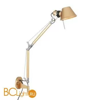 Бра Favourite Legend 2840-1W