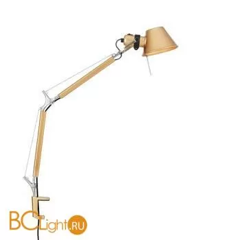 Настольная лампа Favourite Legend 2840-1T