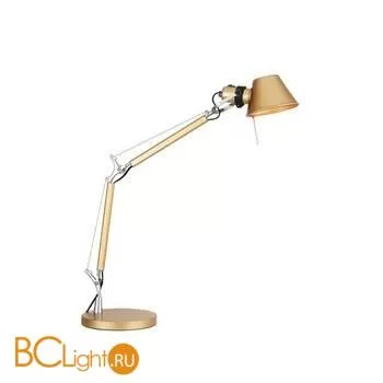 Настольная лампа Favourite Legend 2839-1T