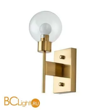 Бра Favourite Legion 2972-1W - Фото 0