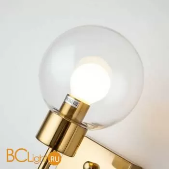 Бра Favourite Legion 2972-1W - Фото 2