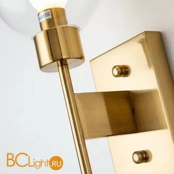 Бра Favourite Legion 2972-1W - Фото 1