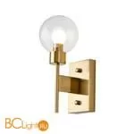 Бра Favourite Legion 2972-1W