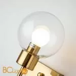 Бра Favourite Legion 2972-1W - Фото 2