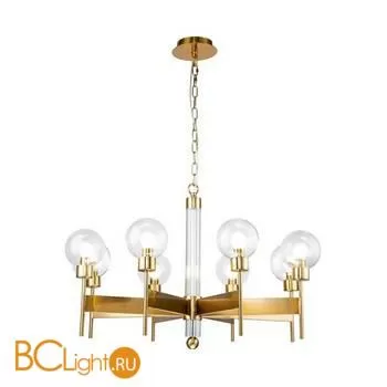 Люстра Favourite Legion 2972-8P