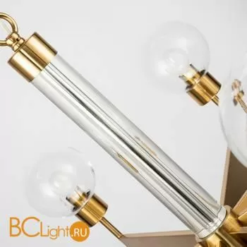 Люстра Favourite Legion 2972-8P - Фото 3