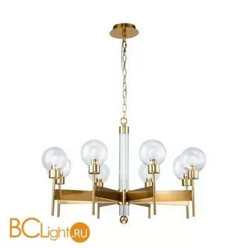 Люстра Favourite Legion 2972-8P - Фото 0