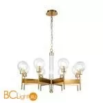 Люстра Favourite Legion 2972-8P