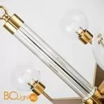 Люстра Favourite Legion 2972-8P - Фото 3