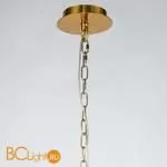 Люстра Favourite Legion 2972-8P - Фото 1