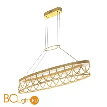 Подвесной светильник Favourite Lena 2355-5P - Фото 1