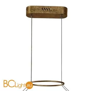 Подвесной светильник Favourite Lena 2355-5P - Фото 0