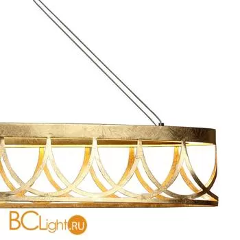 Подвесной светильник Favourite Lena 2355-5P - Фото 2