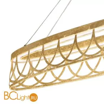 Подвесной светильник Favourite Lena 2355-5P - Фото 4