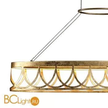 Подвесной светильник Favourite Lena 2355-5P - Фото 3