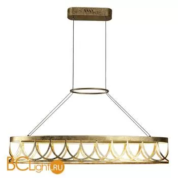 Подвесной светильник Favourite Lena 2355-5P - Фото 5