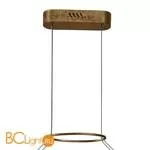 Подвесной светильник Favourite Lena 2355-5P - Фото 0