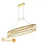 Подвесной светильник Favourite Lena 2355-5P