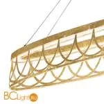 Подвесной светильник Favourite Lena 2355-5P - Фото 4