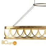 Подвесной светильник Favourite Lena 2355-5P - Фото 3