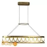 Подвесной светильник Favourite Lena 2355-5P - Фото 5