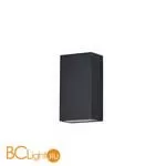 Уличный настенный светильник Favourite Lenis 2681-2W