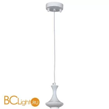 Подвесной светильник Favourite Leo 1722-1P - Фото 0