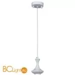 Подвесной светильник Favourite Leo 1722-1P - Фото 0