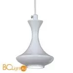 Подвесной светильник Favourite Leo 1722-1P