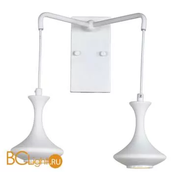 Бра Favourite Leo 1722-2W