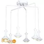 Подвесной светильник Favourite Leo 1722-6P - Фото 0