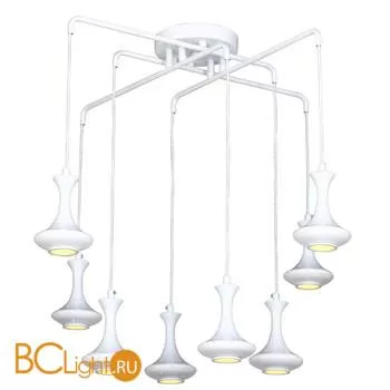 Подвесной светильник Favourite Leo 1722-8P