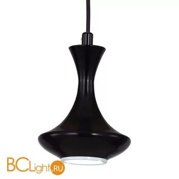 Подвесной светильник Favourite Leo 1727-1P